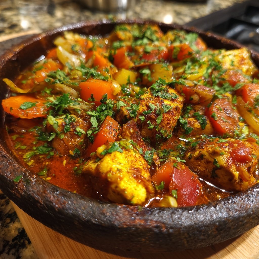 International Inspirations