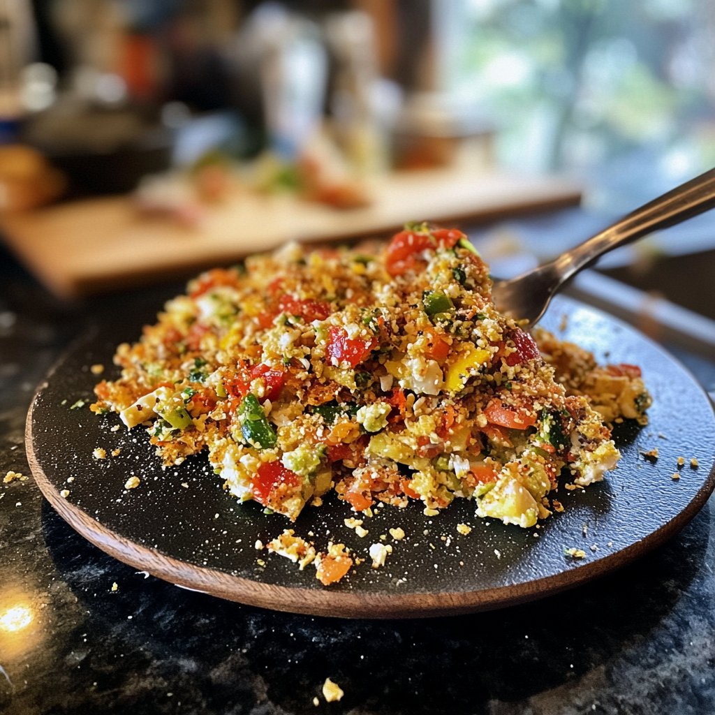 Healthy Dinner Ideas for the Family